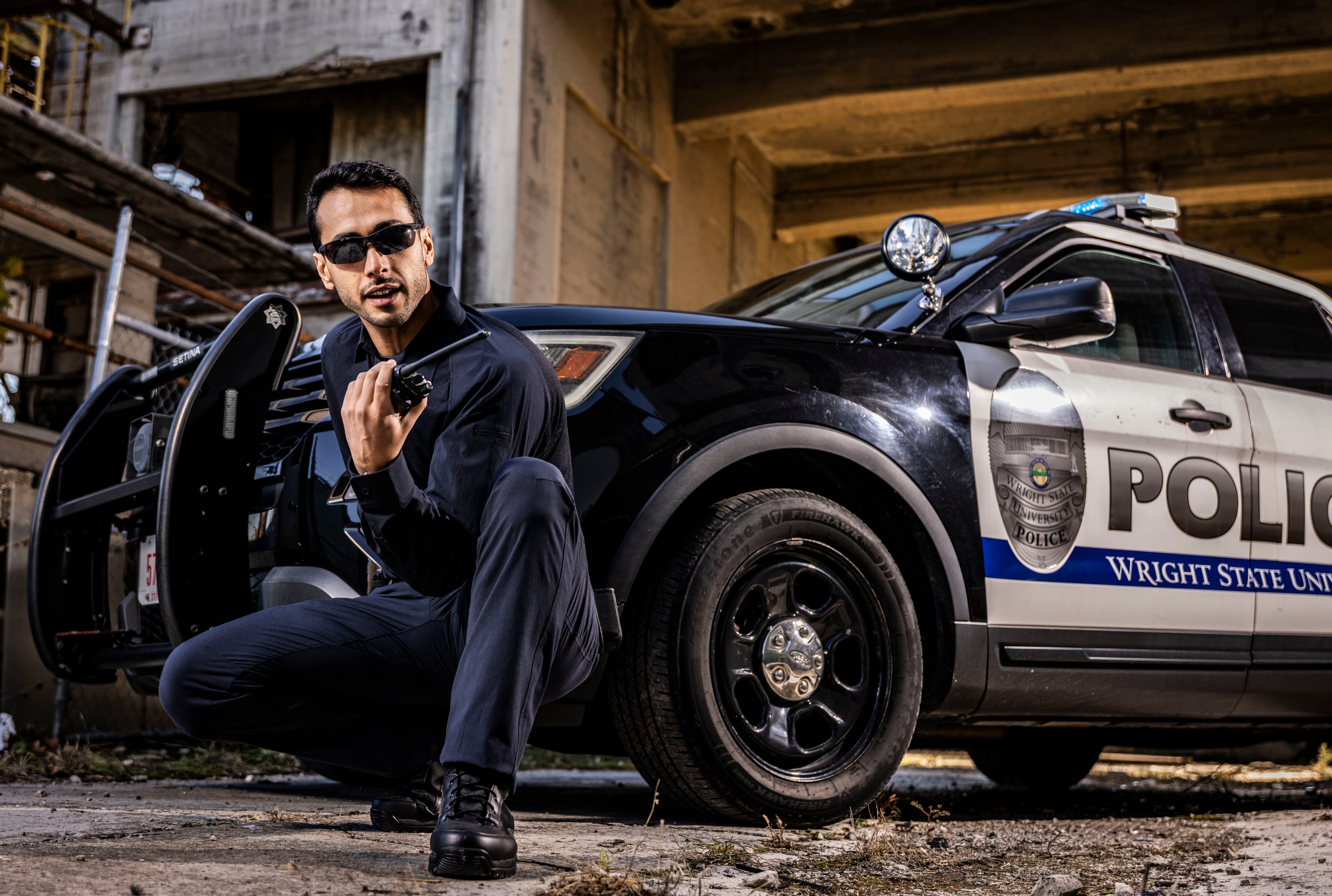 Elbeco-Lion Calimityville-5