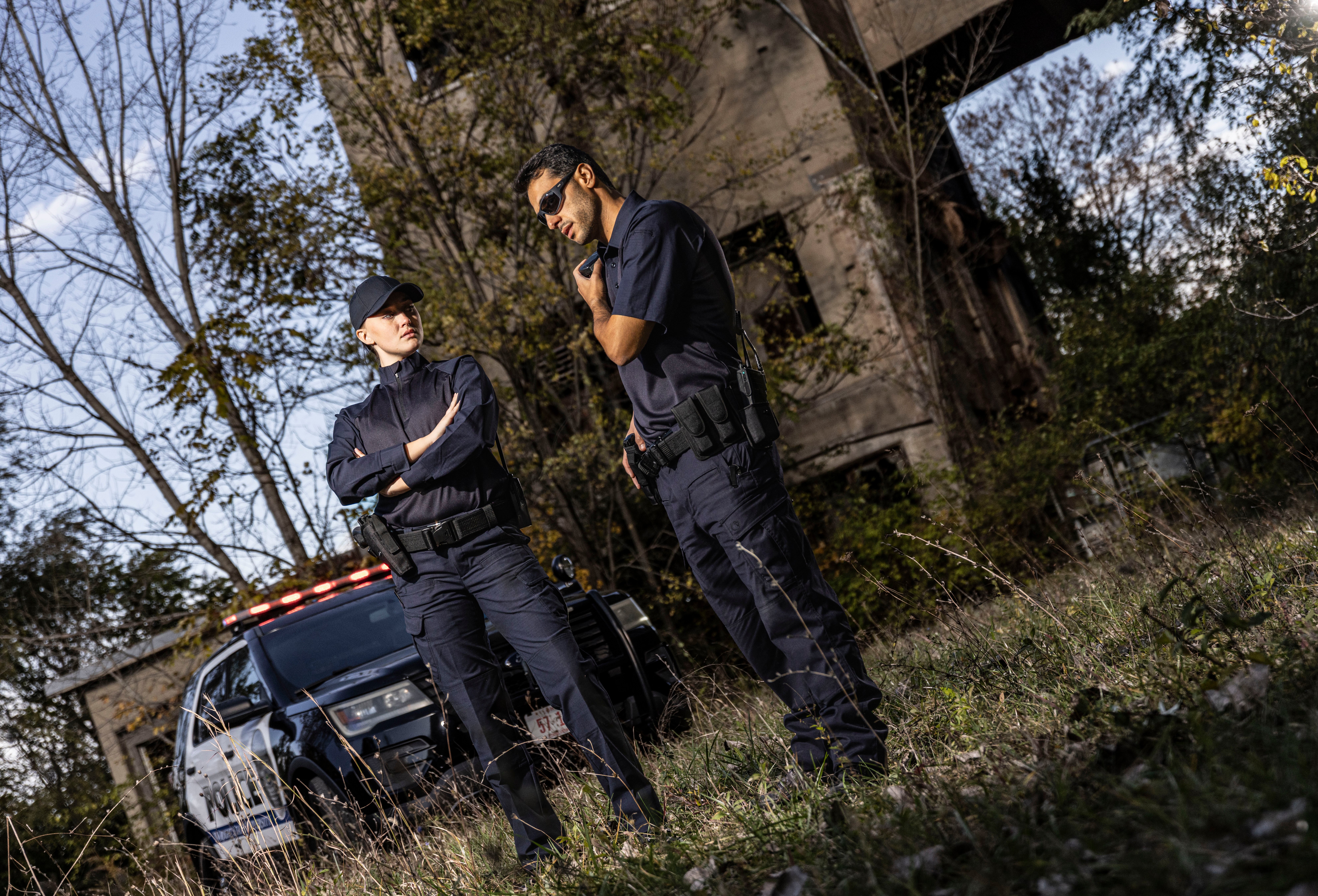 Elbeco-Lion Calimityville-9