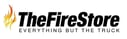 FireStore-1