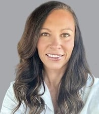 Valerie Bryan