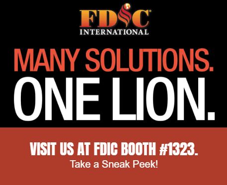 FDIC 2023 Recap