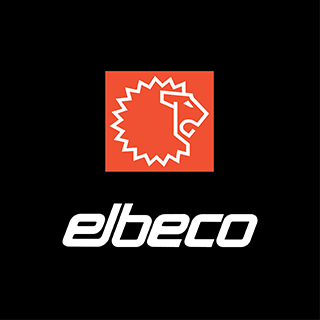 A Bold Step Forward: The Evolution of Elbeco within the LION Family