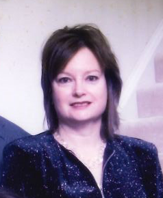 Meet the Elbeco Customer Service Team: Sue Cramsey