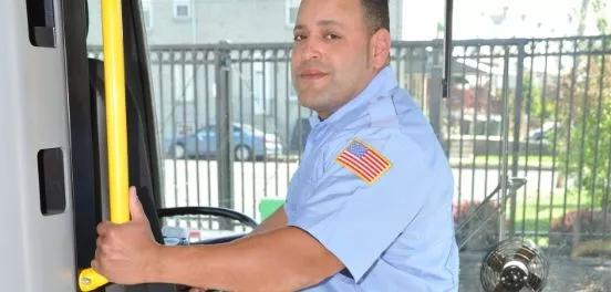 Transportation Banner guy (1)